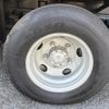 mitsubishi-fuso canter 2006 CFJ1586945 image 44