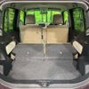 daihatsu mira-cocoa 2012 quick_quick_L675S_L675S-0121881 image 13