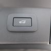 land-rover range-rover 2024 -ROVER--Range Rover 3CA-LY2NCC--SALYA2AN6RA387465---ROVER--Range Rover 3CA-LY2NCC--SALYA2AN6RA387465- image 12