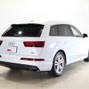 audi q7 2019 -AUDI--Audi Q7 ABA-4MCYRA--WAUZZZ4M9KD003244---AUDI--Audi Q7 ABA-4MCYRA--WAUZZZ4M9KD003244- image 7