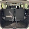 toyota vellfire 2016 quick_quick_AGH30W_AGH30-0082094 image 17