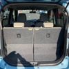 suzuki wagon-r 2012 -SUZUKI--Wagon R MH34S--MH34S-128723---SUZUKI--Wagon R MH34S--MH34S-128723- image 33