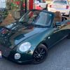 daihatsu copen 2004 GOO_JP_700055109230250224004 image 10