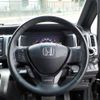 honda stepwagon 2012 -HONDA 【野田 500】--Stepwgn DBA-RK5--RK5-1219852---HONDA 【野田 500】--Stepwgn DBA-RK5--RK5-1219852- image 20