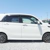 honda n-wgn 2017 -HONDA--N WGN JH1--JH1-1351008---HONDA--N WGN JH1--JH1-1351008- image 16