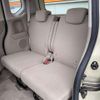 honda n-box 2014 -HONDA 【新潟 582ｴ3894】--N BOX JF1--1427770---HONDA 【新潟 582ｴ3894】--N BOX JF1--1427770- image 21