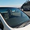 honda stepwagon 2012 -HONDA--Stepwgn DBA-RK5--RK5-1219465---HONDA--Stepwgn DBA-RK5--RK5-1219465- image 47