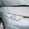 toyota estima 2008 N12125 image 16