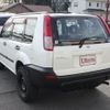 nissan x-trail 2002 -NISSAN--X-Trail NT30--057051---NISSAN--X-Trail NT30--057051- image 14