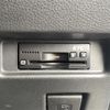 suzuki spacia 2019 -SUZUKI--Spacia DAA-MK53S--MK53S-210587---SUZUKI--Spacia DAA-MK53S--MK53S-210587- image 7