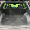 toyota corolla-cross 2024 CFJ1764223 image 13