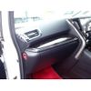 toyota vellfire 2015 quick_quick_3BA-AGH30W_AGH30-0025925 image 14