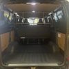 toyota hiace-van 2023 CFJ1647305 image 11