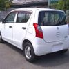 suzuki alto 2012 quick_quick_HBD-HA25V_HAV-733279 image 6