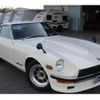 nissan fairlady-z 1973 GOO_JP_700100083630250420001 image 10