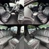 audi a6 2015 CFJ1566041 image 5