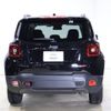 jeep renegade 2022 -CHRYSLER--Jeep Renegade 3BA-BV13PM--1C4NJDC15MPN29486---CHRYSLER--Jeep Renegade 3BA-BV13PM--1C4NJDC15MPN29486- image 19