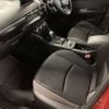 mazda cx-3 2024 CFJ1563548 image 3