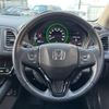 honda vezel 2018 CFJ1893643 image 11