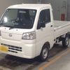 daihatsu hijet-truck 2024 -DAIHATSU 【鹿児島 480む6975】--Hijet Truck S510P-0597811---DAIHATSU 【鹿児島 480む6975】--Hijet Truck S510P-0597811- image 1