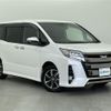 toyota noah 2020 -TOYOTA--Noah DBA-ZRR80W--ZRR80-0592903---TOYOTA--Noah DBA-ZRR80W--ZRR80-0592903- image 1