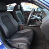 honda civic 2023 CFJ1661029 image 4