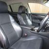 lexus gs 2018 -LEXUS--Lexus GS GRL12--0002106---LEXUS--Lexus GS GRL12--0002106- image 6