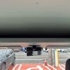 nissan clipper-van 2024 CFJ1755139 image 10