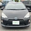 toyota aqua 2014 -TOYOTA--AQUA DAA-NHP10--NHP10-6316063---TOYOTA--AQUA DAA-NHP10--NHP10-6316063- image 11