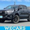 toyota hilux-pick-up 2020 quick_quick_QDF-GUN125_GUN125-3915601 image 1