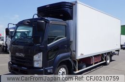 isuzu forward 2016 -ISUZU--Forward TKG-FRR90S2--FRR90-7090664---ISUZU--Forward TKG-FRR90S2--FRR90-7090664-