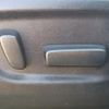toyota vellfire 2018 quick_quick_DBA-AGH30W_AGH30-0189039 image 18