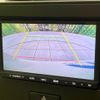 suzuki wagon-r 2019 -SUZUKI--Wagon R DBA-MH35S--MH35S-132291---SUZUKI--Wagon R DBA-MH35S--MH35S-132291- image 4