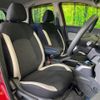 nissan note 2019 CFJ1788811 image 9