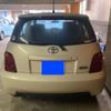 toyota ist 2002 -TOYOTA--Ist UA-NCP60--NCP60-0033511---TOYOTA--Ist UA-NCP60--NCP60-0033511- image 3