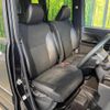 daihatsu tanto 2022 quick_quick_LA650S_LA650S-0189608 image 9