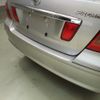 toyota premio 2004 ENHANCEAUTO_1_ea299681 image 33