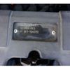 honda stepwagon 2010 -HONDA 【千葉 532ﾏ3988】--Stepwgn DBA-RK5--RK5-1043732---HONDA 【千葉 532ﾏ3988】--Stepwgn DBA-RK5--RK5-1043732- image 12