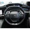 peugeot 508 2019 -PEUGEOT--Peugeot 508 3DA-R8AH01--VR3FHEHZRJY216692---PEUGEOT--Peugeot 508 3DA-R8AH01--VR3FHEHZRJY216692- image 10