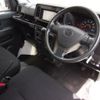 daihatsu hijet-van 2019 -DAIHATSU--Hijet Van S321V--0406485---DAIHATSU--Hijet Van S321V--0406485- image 11