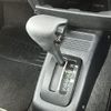 mitsubishi pajero-mini 2009 -MITSUBISHI--Pajero mini ABA-H58A--H58A-0804850---MITSUBISHI--Pajero mini ABA-H58A--H58A-0804850- image 20