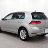 volkswagen golf 2018 -VOLKSWAGEN--VW Golf DBA-AUCJZ--WVWZZZAUZJW147979---VOLKSWAGEN--VW Golf DBA-AUCJZ--WVWZZZAUZJW147979- image 11