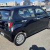 daihatsu mira-e-s 2017 -DAIHATSU--Mira e:s DBA-LA350S--LA350S-0047683---DAIHATSU--Mira e:s DBA-LA350S--LA350S-0047683- image 20