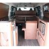 nissan caravan-van 2024 GOO_JP_700090122730250606001 image 13