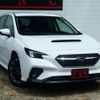 subaru levorg 2022 quick_quick_VN5_VN5-040333 image 14