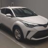 toyota c-hr 2020 -TOYOTA--C-HR DBA-NGX10--NGX10-2017126---TOYOTA--C-HR DBA-NGX10--NGX10-2017126- image 5