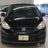 honda fit 2022 CFJ1678390 image 5