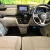 nissan roox 2020 quick_quick_B44A_B44A-0051785 image 2