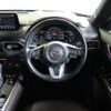 mazda cx-8 2020 -MAZDA--CX-8 3DA-KG2P--KG2P-306322---MAZDA--CX-8 3DA-KG2P--KG2P-306322- image 13