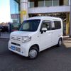 honda n-van 2018 -HONDA--N VAN HBD-JJ2--JJ2-3005198---HONDA--N VAN HBD-JJ2--JJ2-3005198- image 1